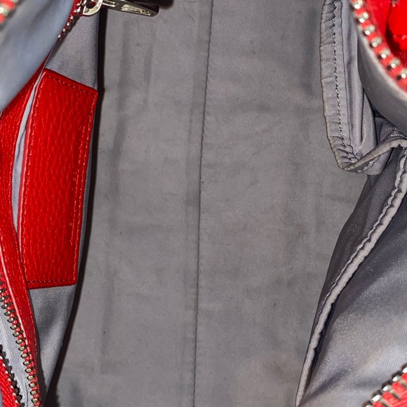 Alexander Wang Rocco - Picture 10 of 13